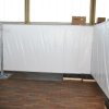 Moebel_und_Hausrat_Bild_6